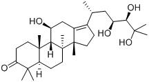 Alisol A